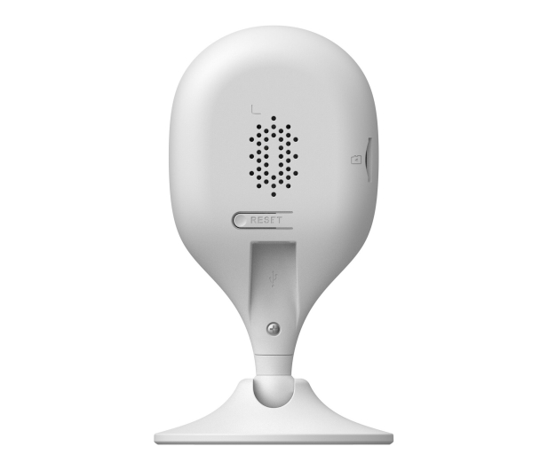Dahua Kamera wewnetrzna 5MP /2-Way talk /WiFi 6/ Smart Detection - 1548784 - zdjęcie 2